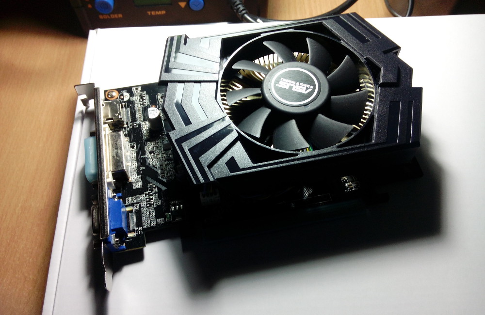 Nvidia Geforce Gt 740m Driver Nvidia Geforce Gt 740m Driver